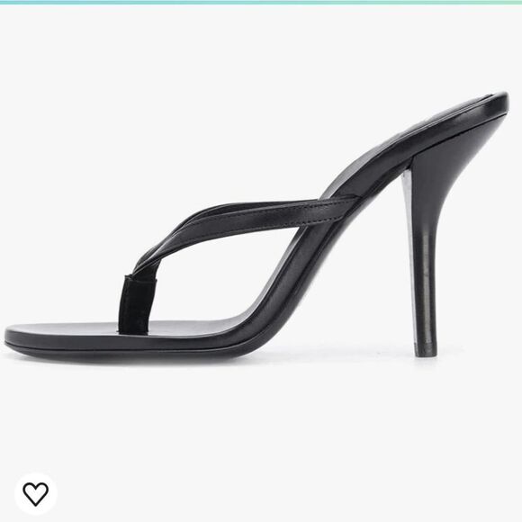 BRAND NEW JESSICA SIMPSON PULES WOMEN'S SANDAL - Picture 12 of 16